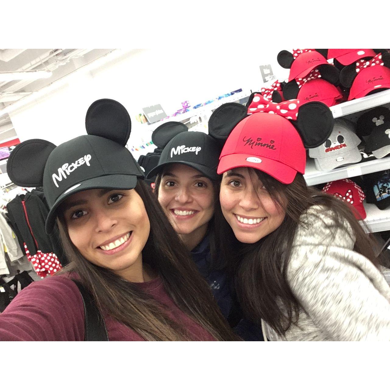 Pulpo o pulled pork??