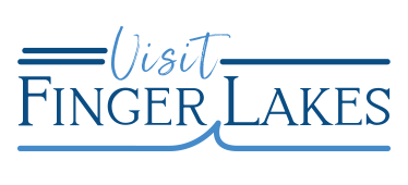 The Wedding Website of Dana Matassino and Brian Webber