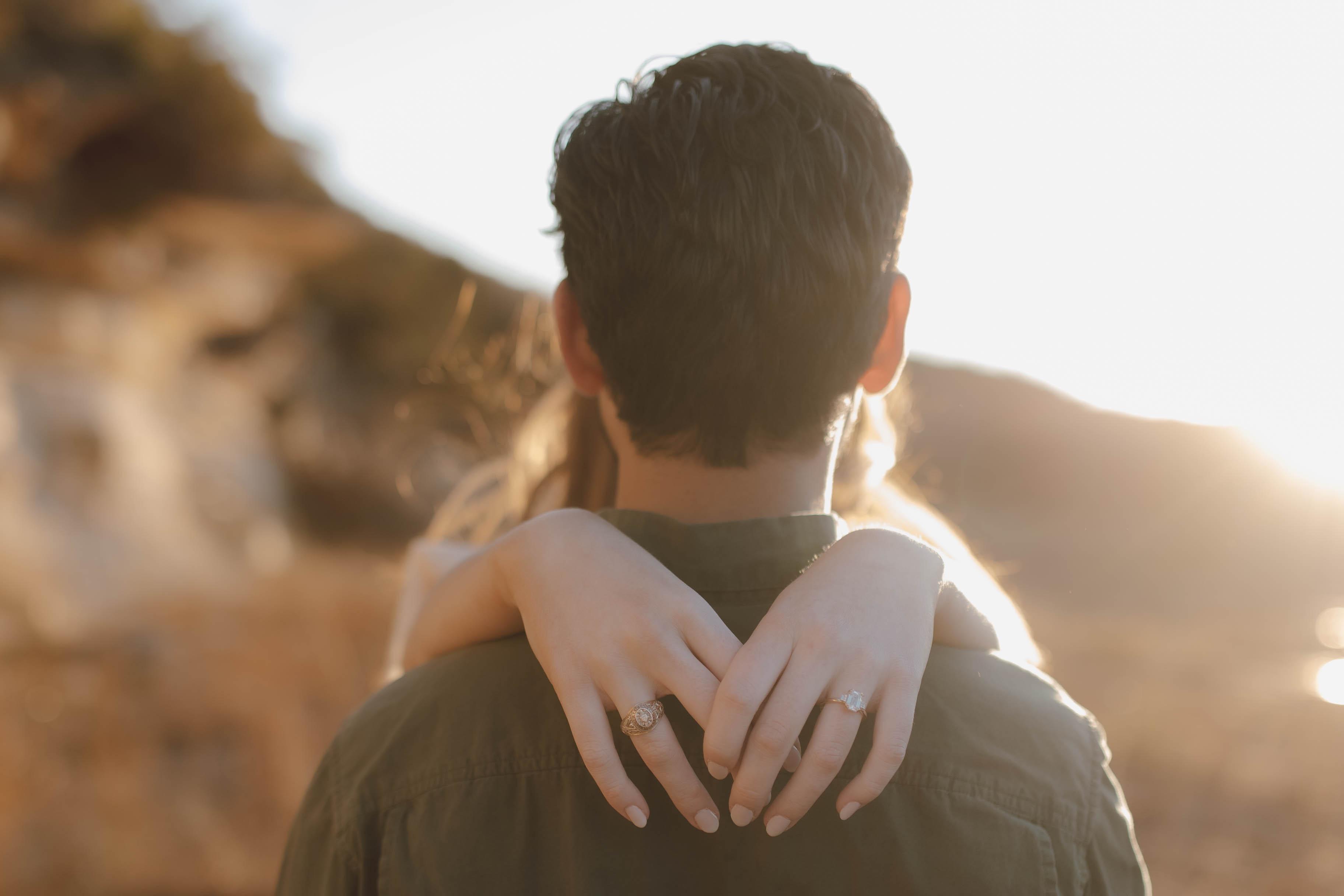 The Wedding Website of Kaelee Crowder and Jordan Rosales