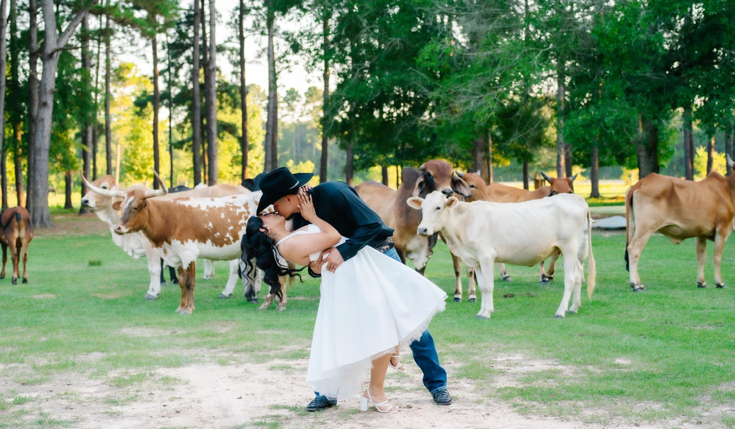 The Wedding Website of Jessica Perez and Derik Resendiz