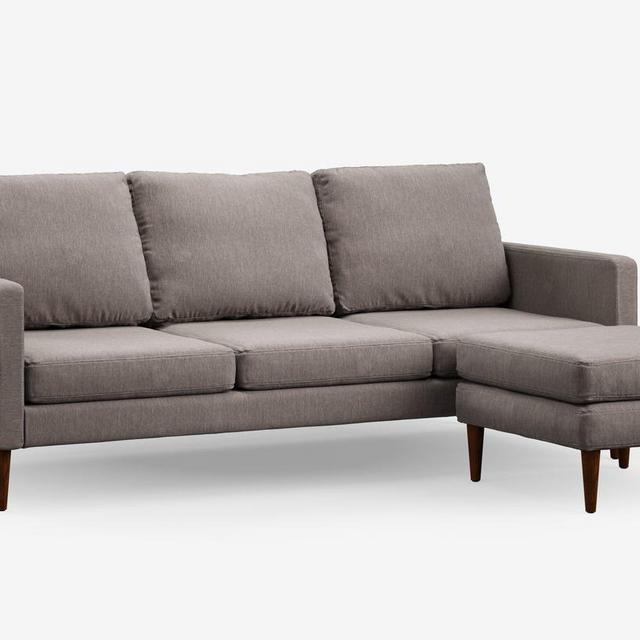 Campaign Sofa