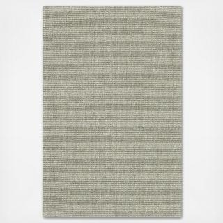 Sisal Rug
