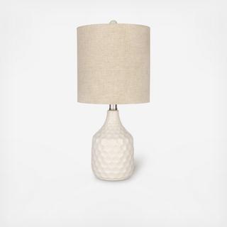 Blakely Table Lamp