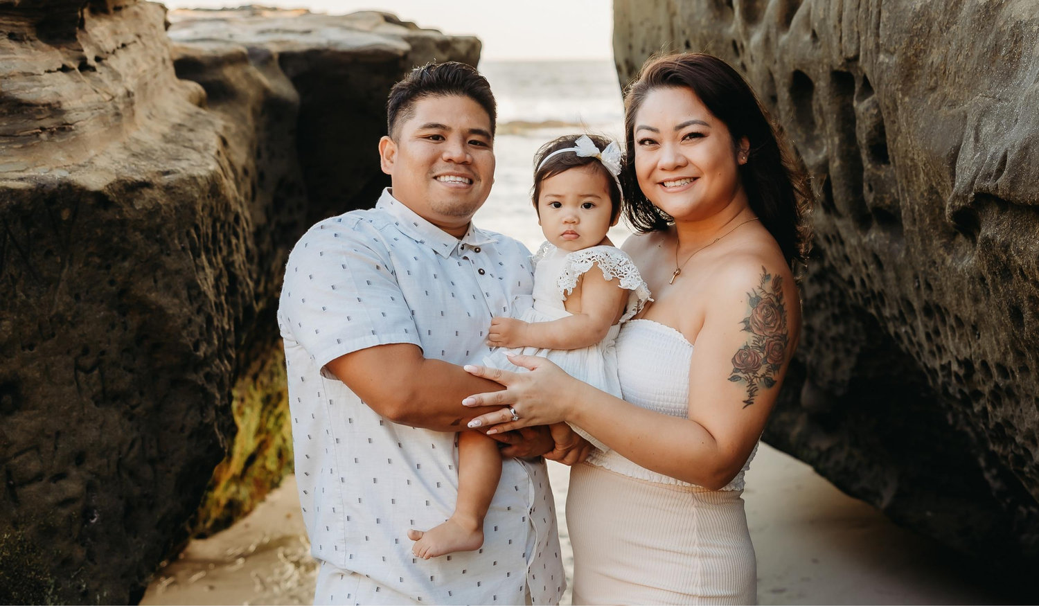 The Wedding Website of Miko Pagunsan and Agustin Pasis