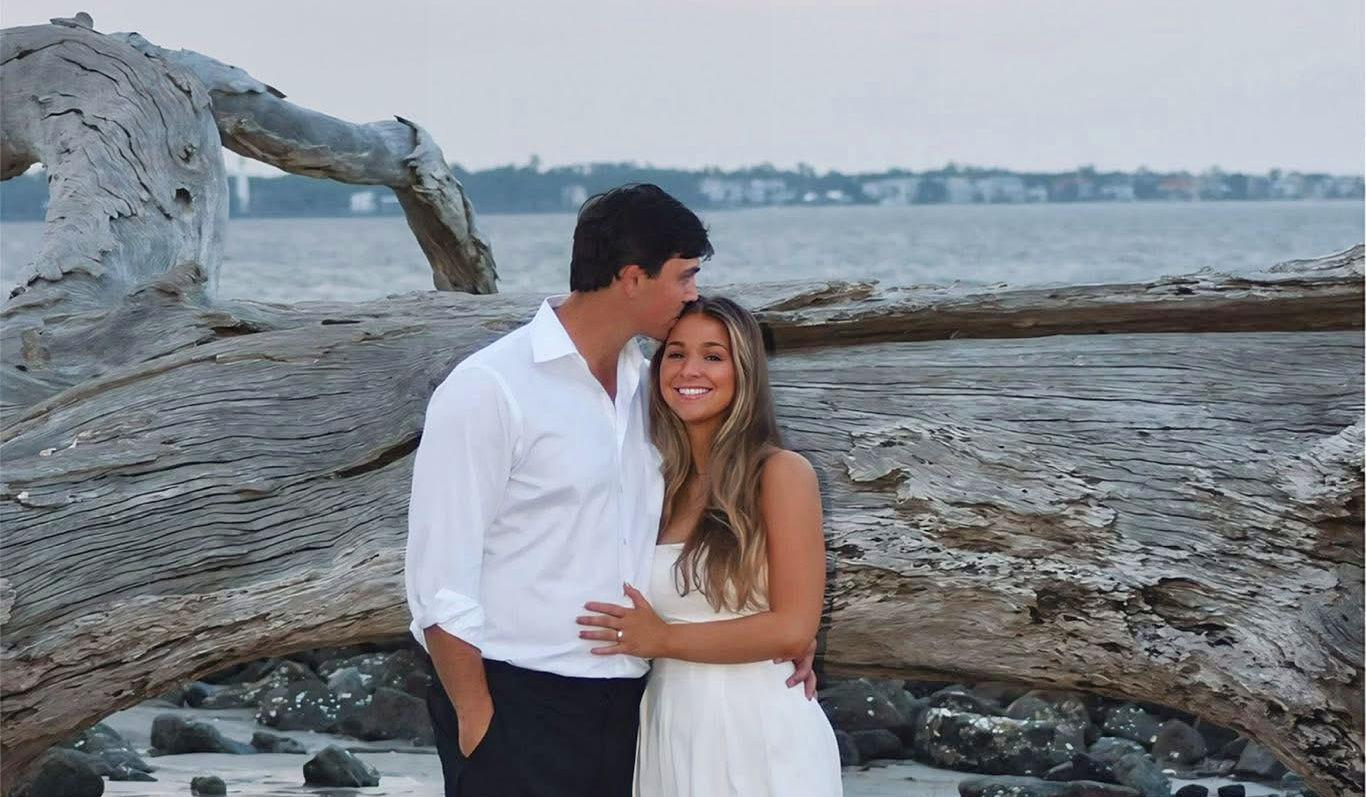 Hero Slideshow Image 1