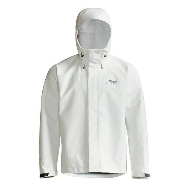 SITKA Gear Men's Nodak Waterfowl Jacket