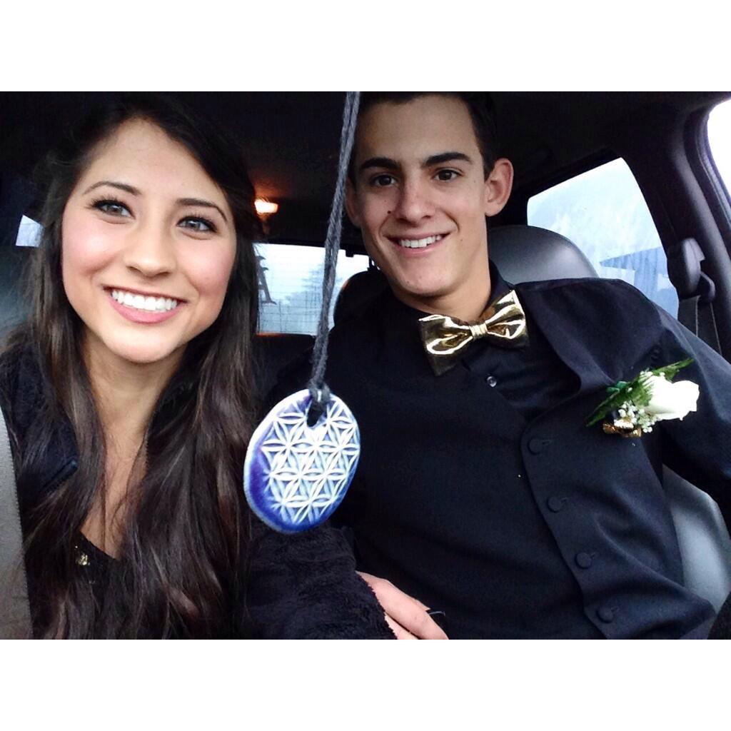 Winter Ball 2013