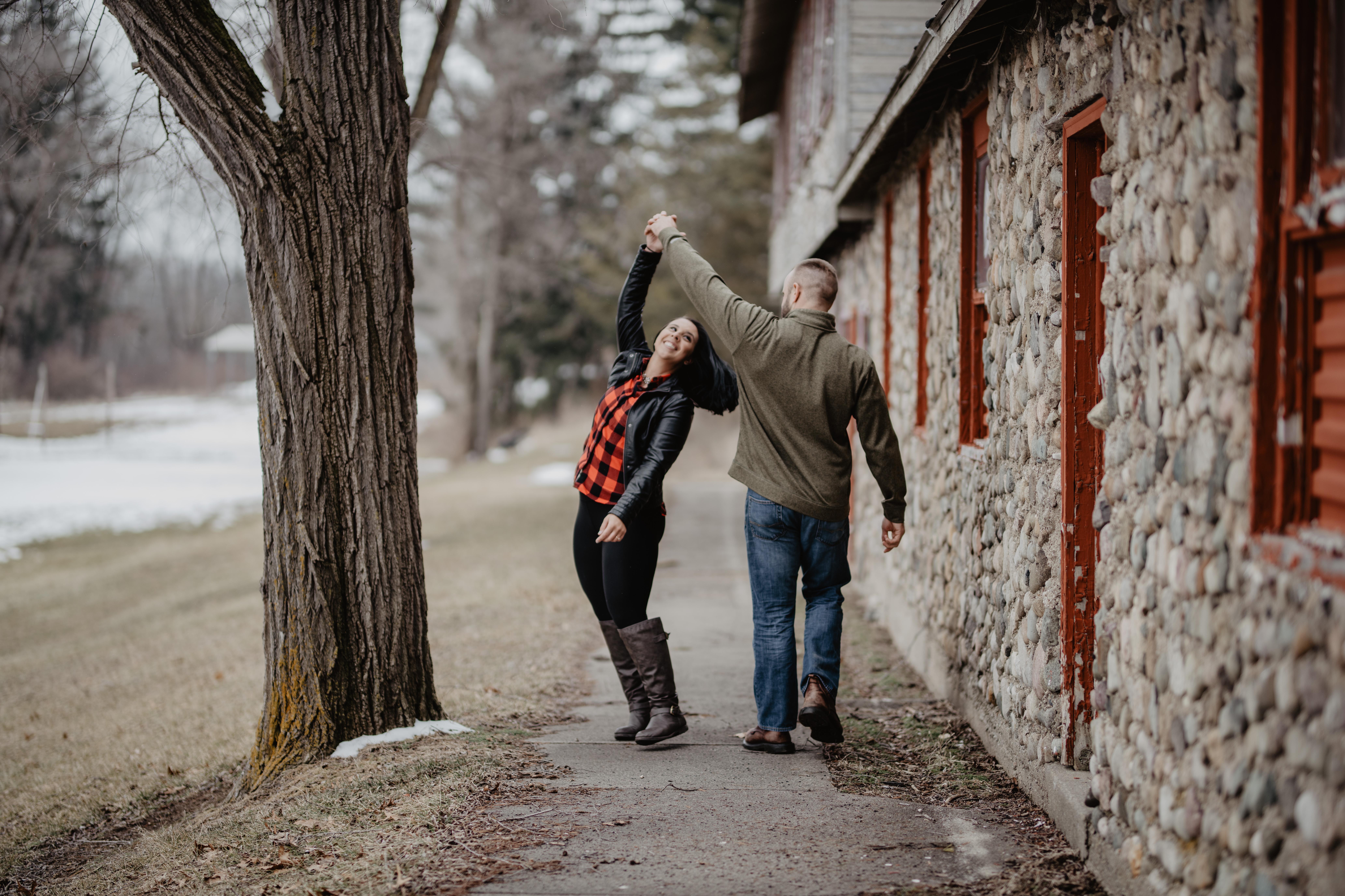 The Wedding Website of Molly Schoenberg and Nick Oestreich