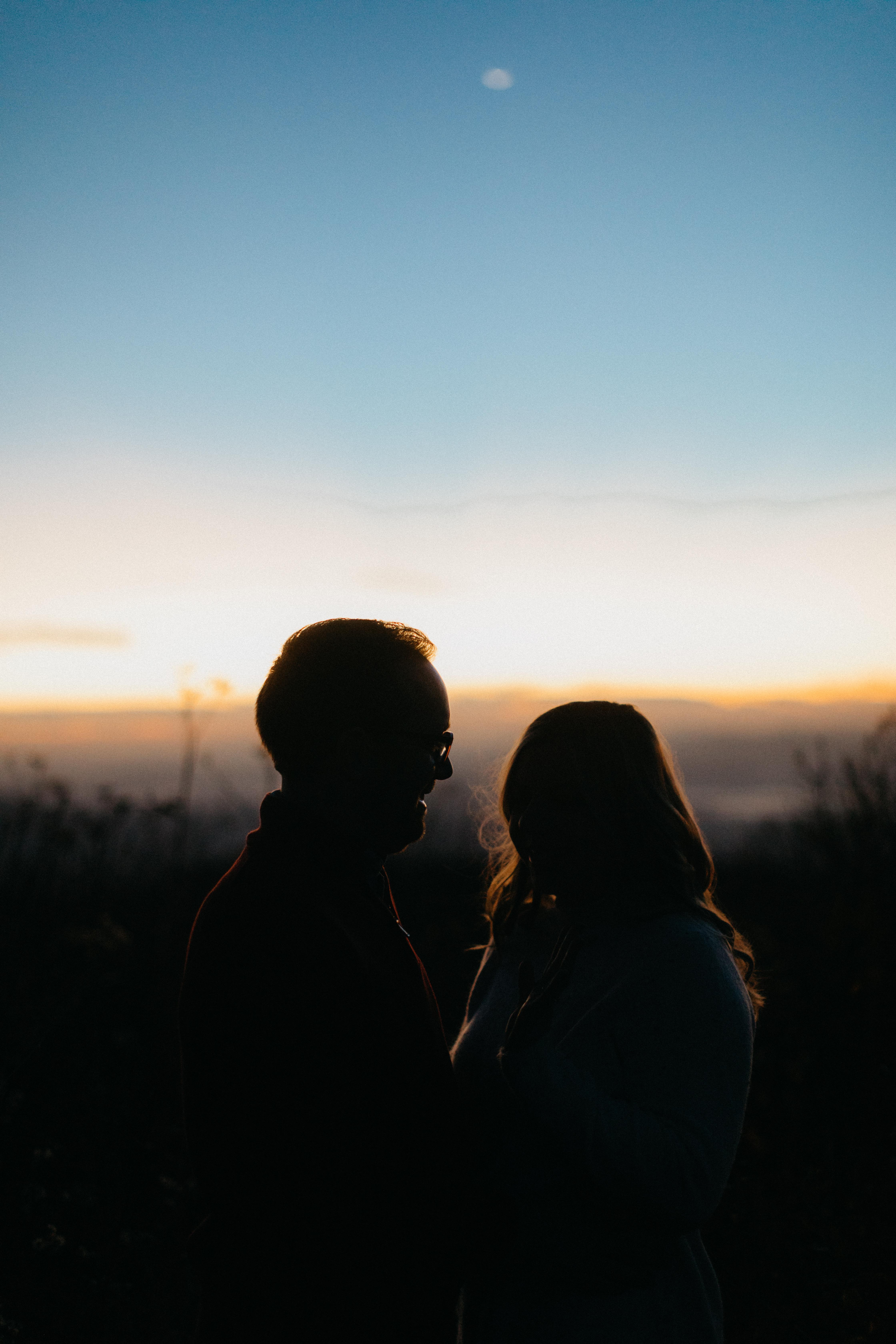 The Wedding Website of Eryn Marburger and Nick Dennig