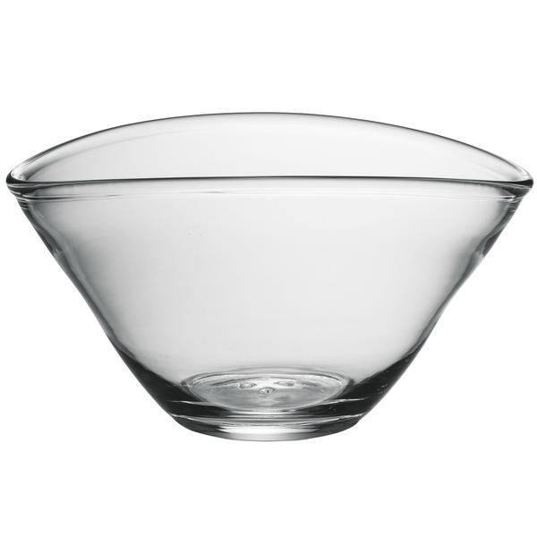 Barre Bowl, Large