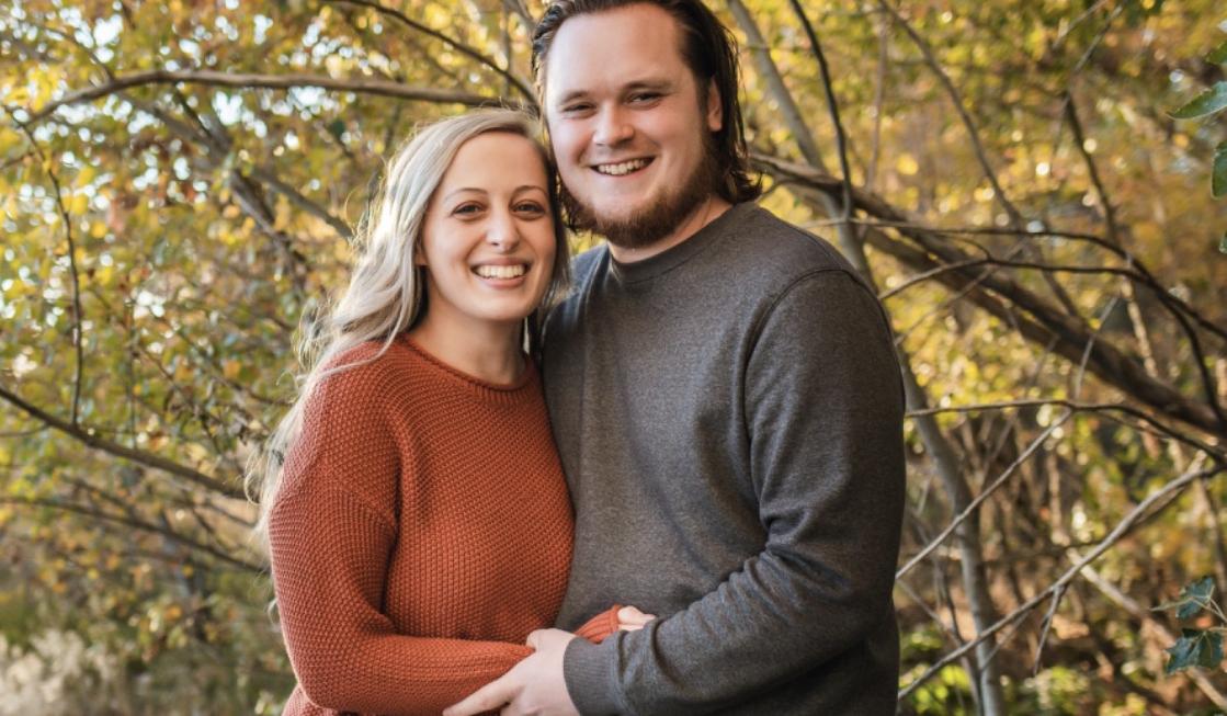 The Wedding Website of Kaitlin McMillan and Casey Phelps