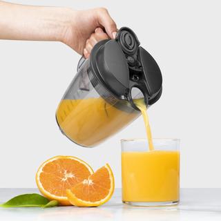 Juicer