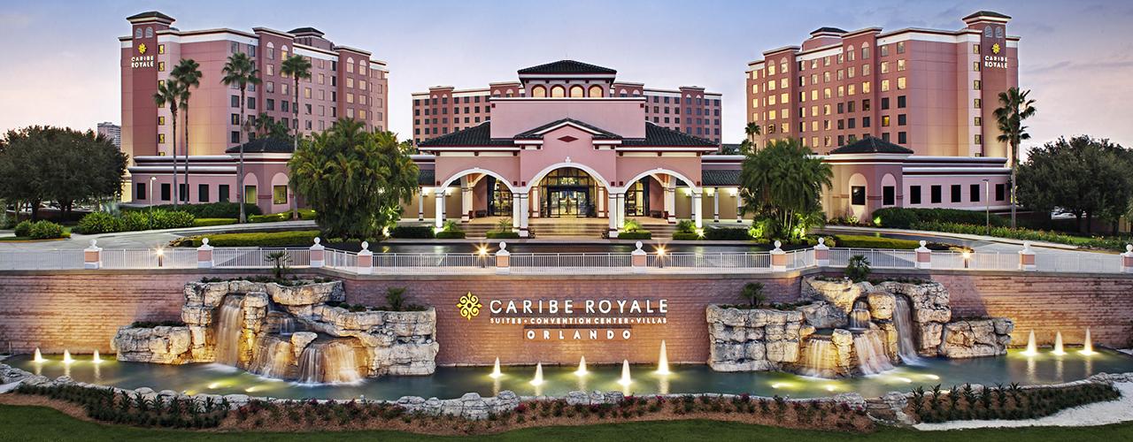 The Wedding Website of Lindsay D'Eredita and Sean Baran