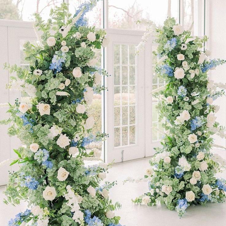 Hero Slideshow Image 0