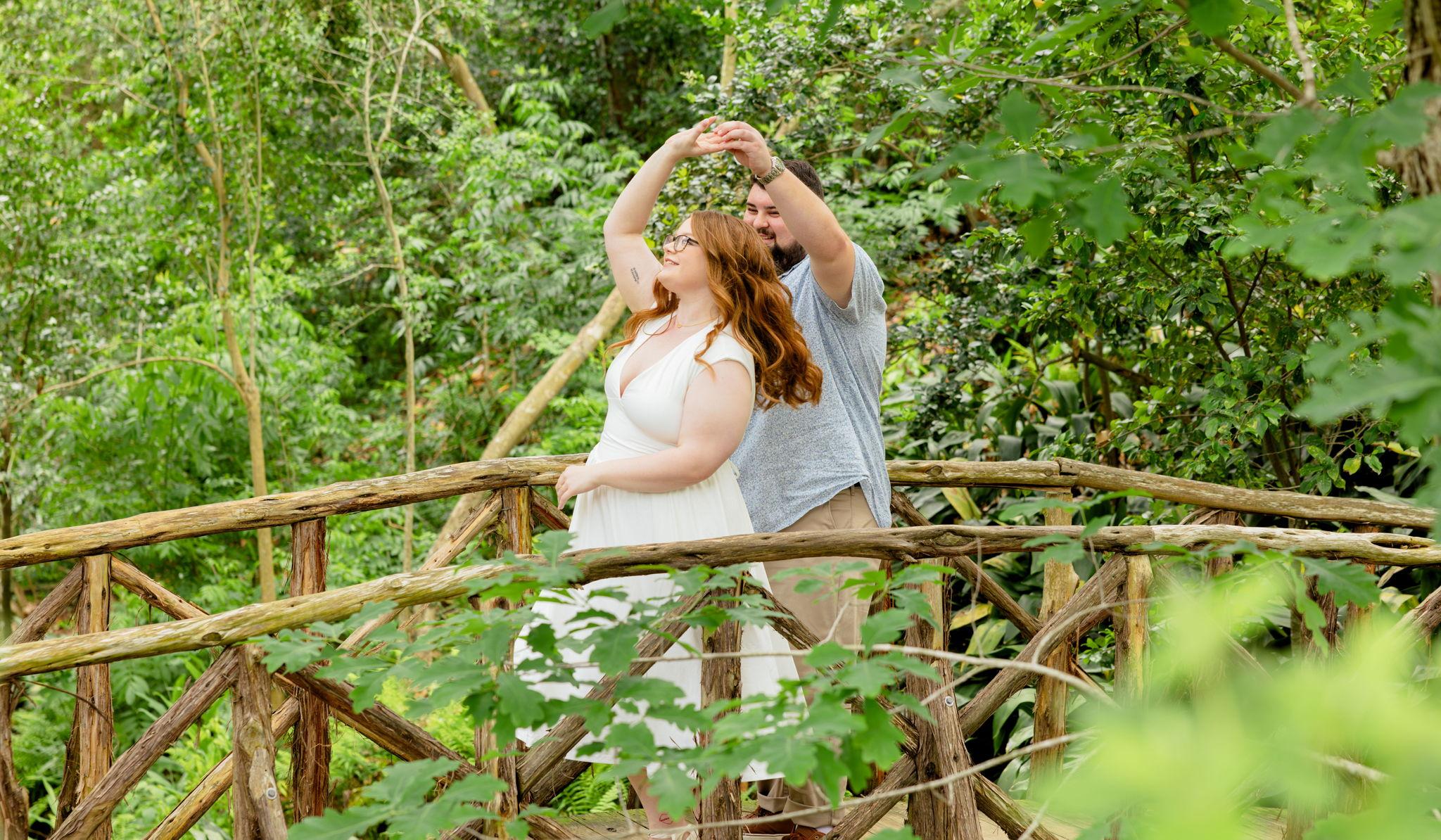 Hero Slideshow Image 4