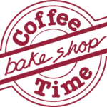 Coffee Time Bake Shop