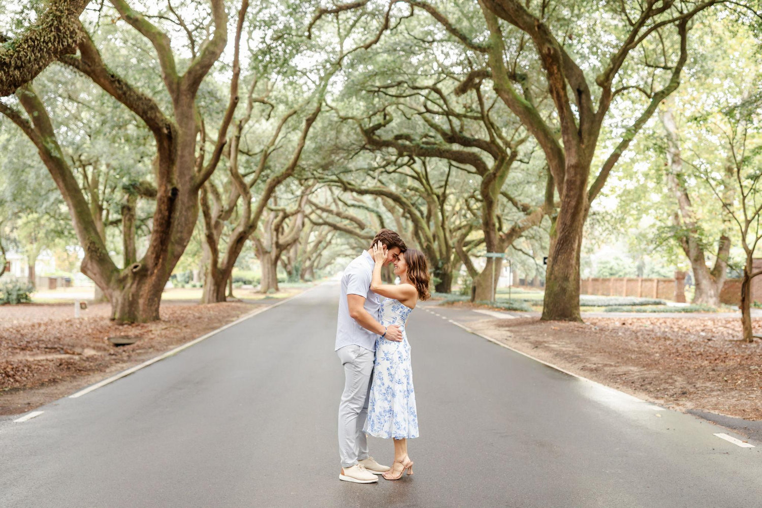 The Wedding Website of Moira Abdalian and Sean Keough