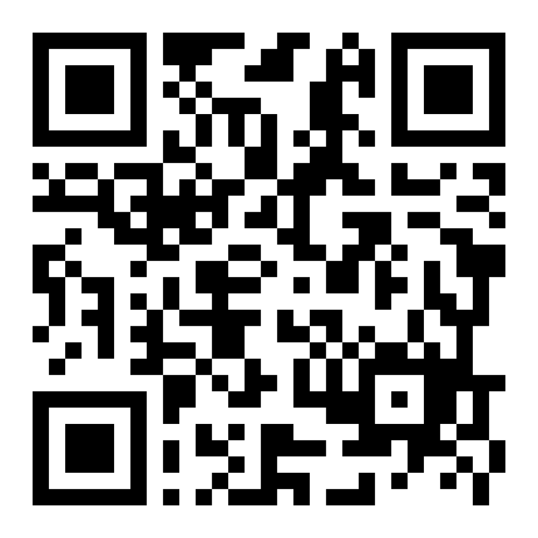 The Wedding Website of Max Hemfrey and Holly Cooper
