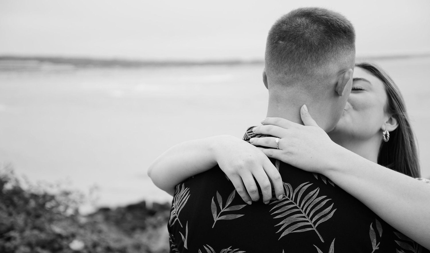 The Wedding Website of Avery Milton and Nicholas Salcito