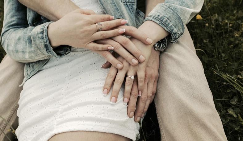 The Wedding Website of Haley Elizabeth Amoroso and Michael Stephen LeBoeuf
