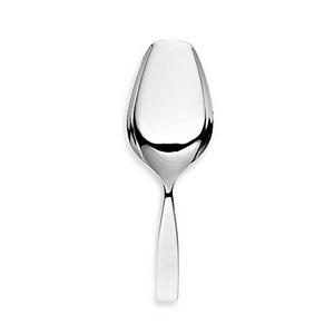 Gourmet Settings Moments Ice Scoop