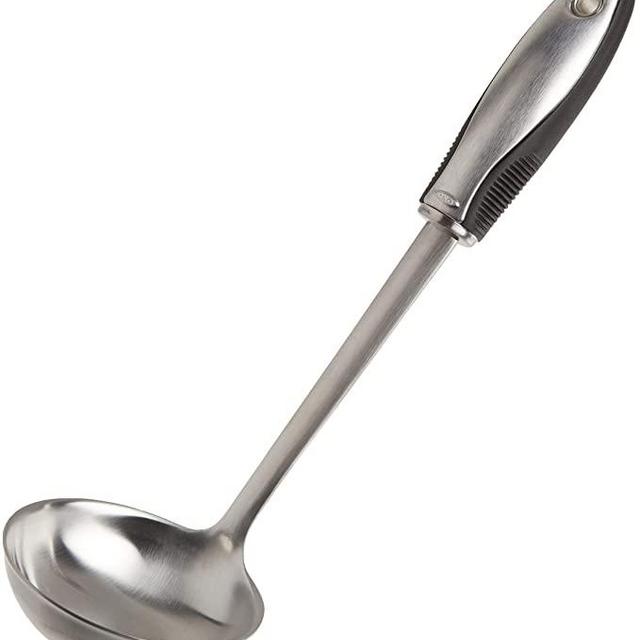 OXO SteeL Ladle