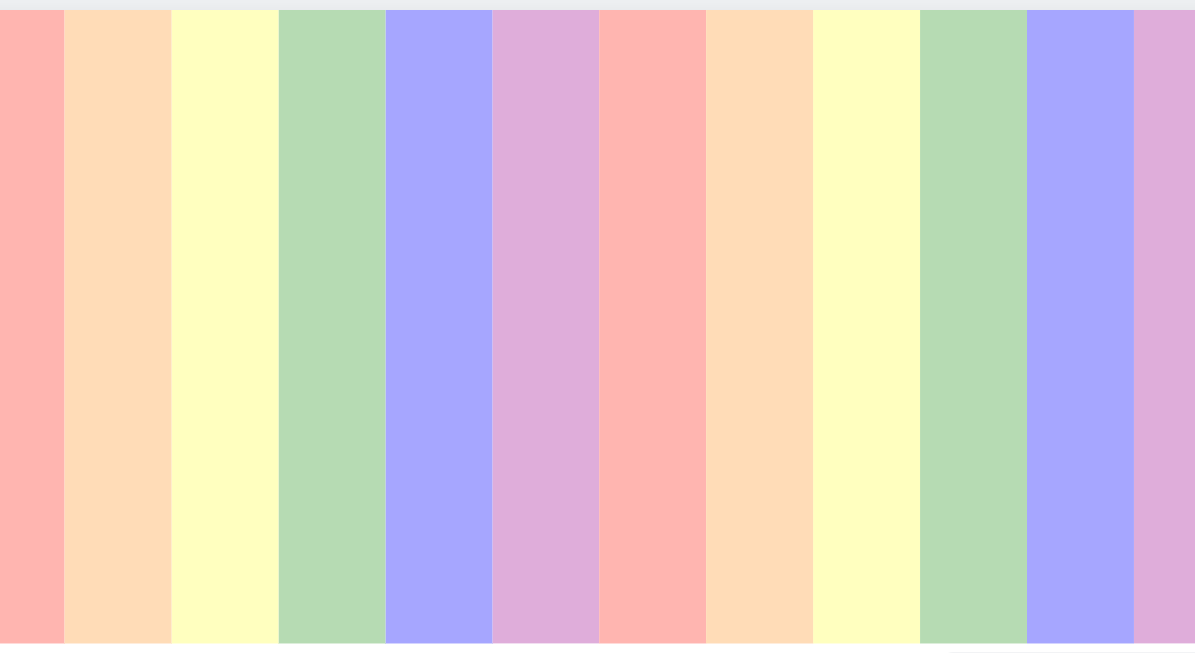 Footer image