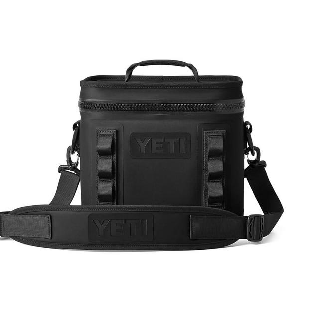 YETI Hopper Flip 8 Portable Soft Cooler