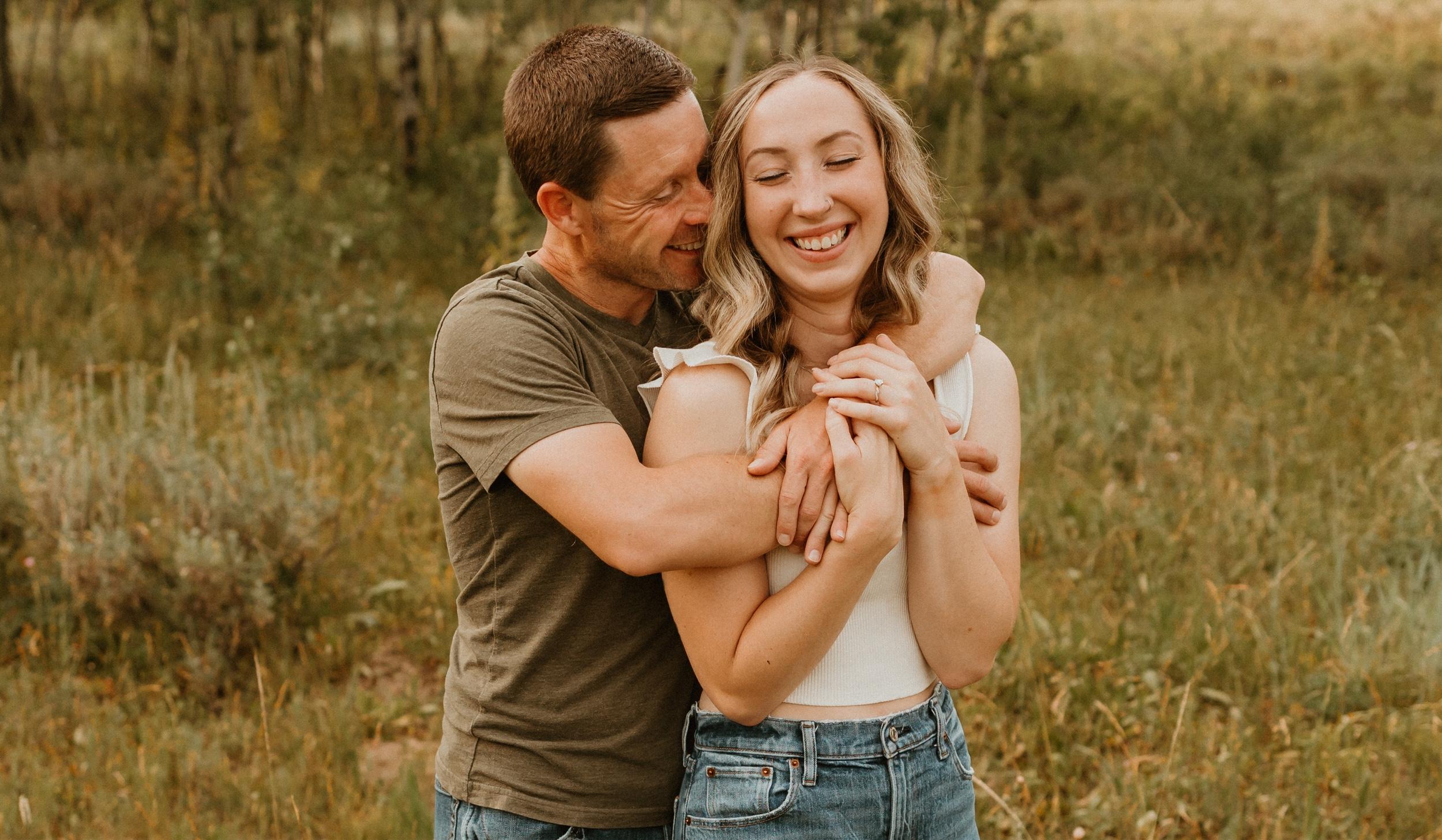 Hero Slideshow Image 1