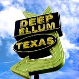 Deep Ellum