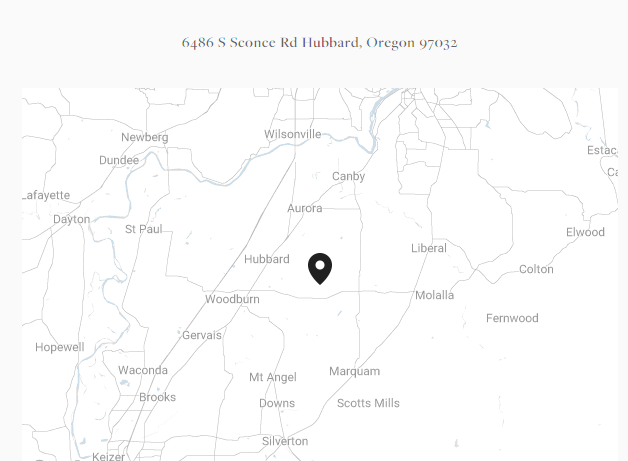 The Wedding Website of Kierstin Michaels and Luke Donnelly
