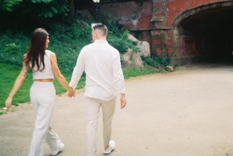 The Wedding Website of Taylor Nicole Chiulli and Kevin James Maher