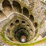 Quinta da Regaleira