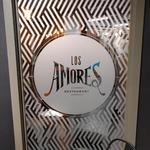Los Amores Restaurant
