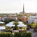 Dining & Nightlife