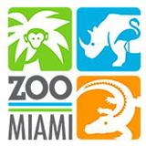 Zoo Miami