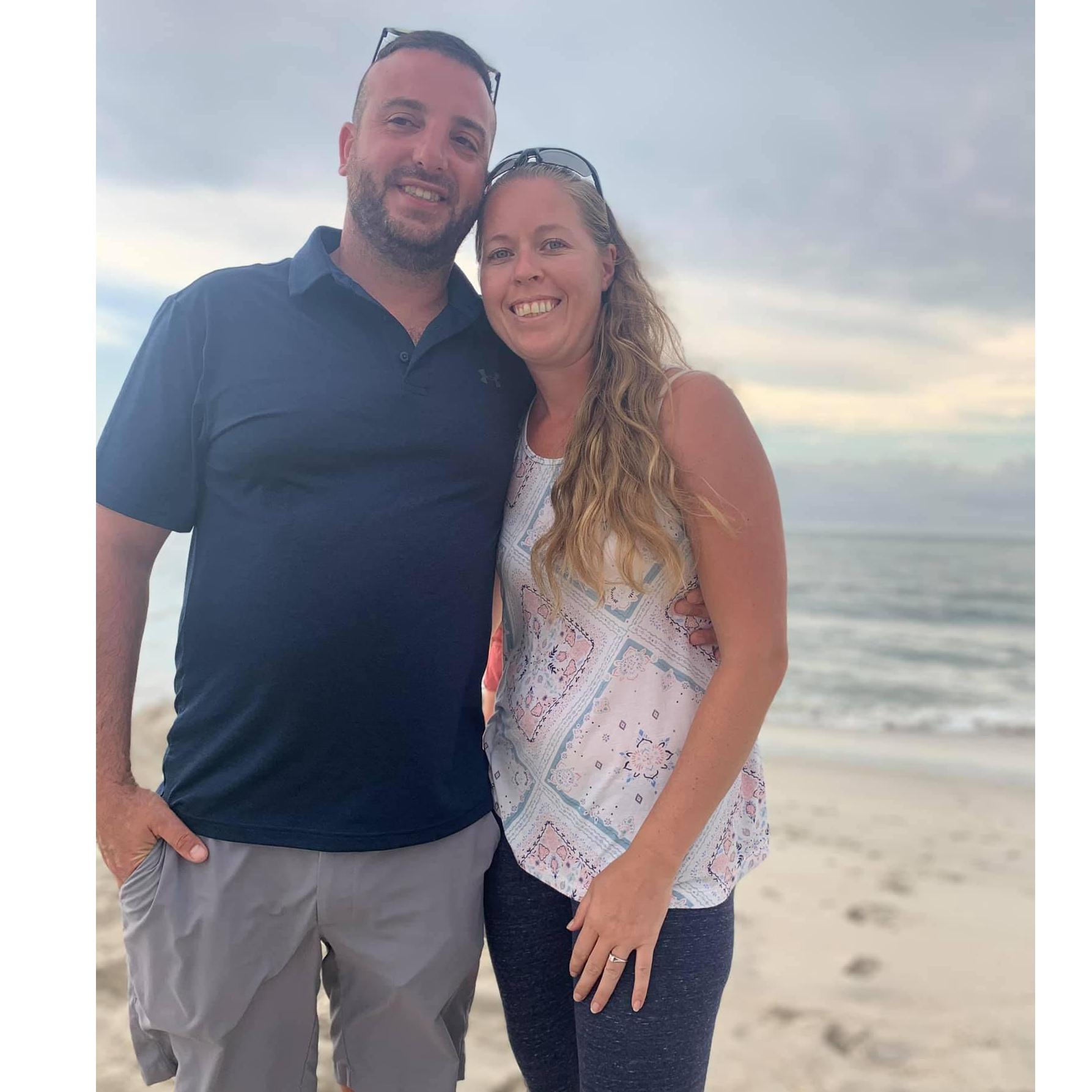 Cape May 2020