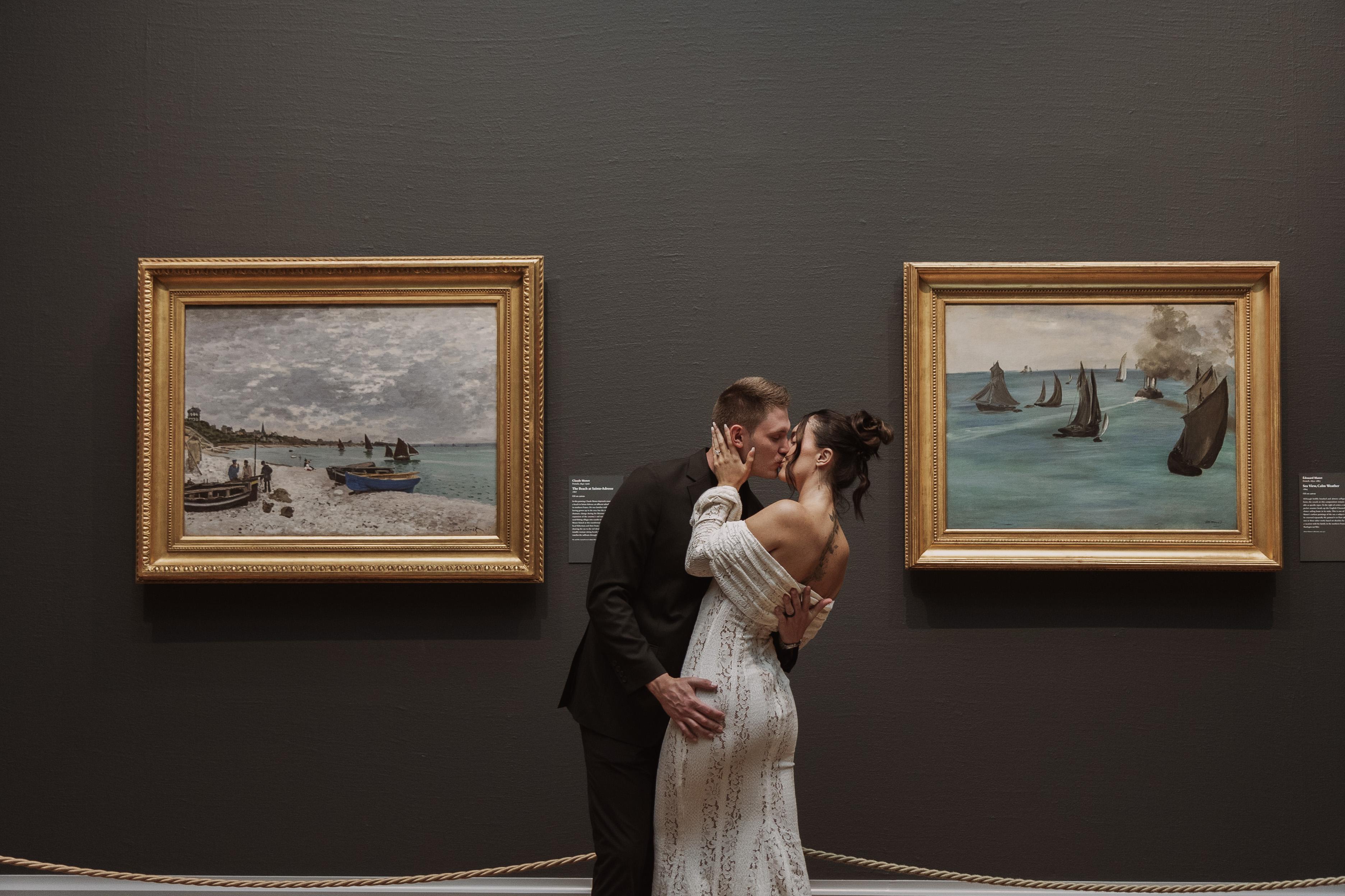 8497de21-b10e-4046-a799-152ff7a706cd