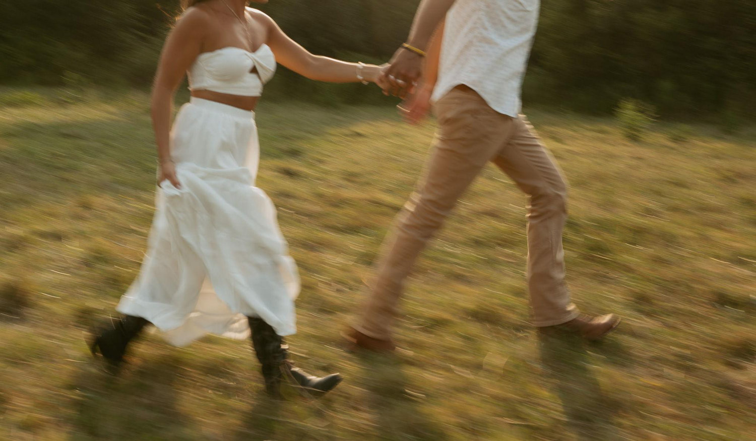 Footer image