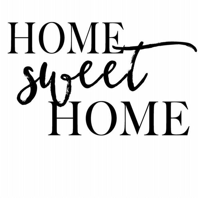 New Home Fund