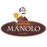 Boteco do Manolo