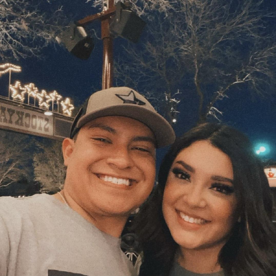 The Stockyards have our hearts