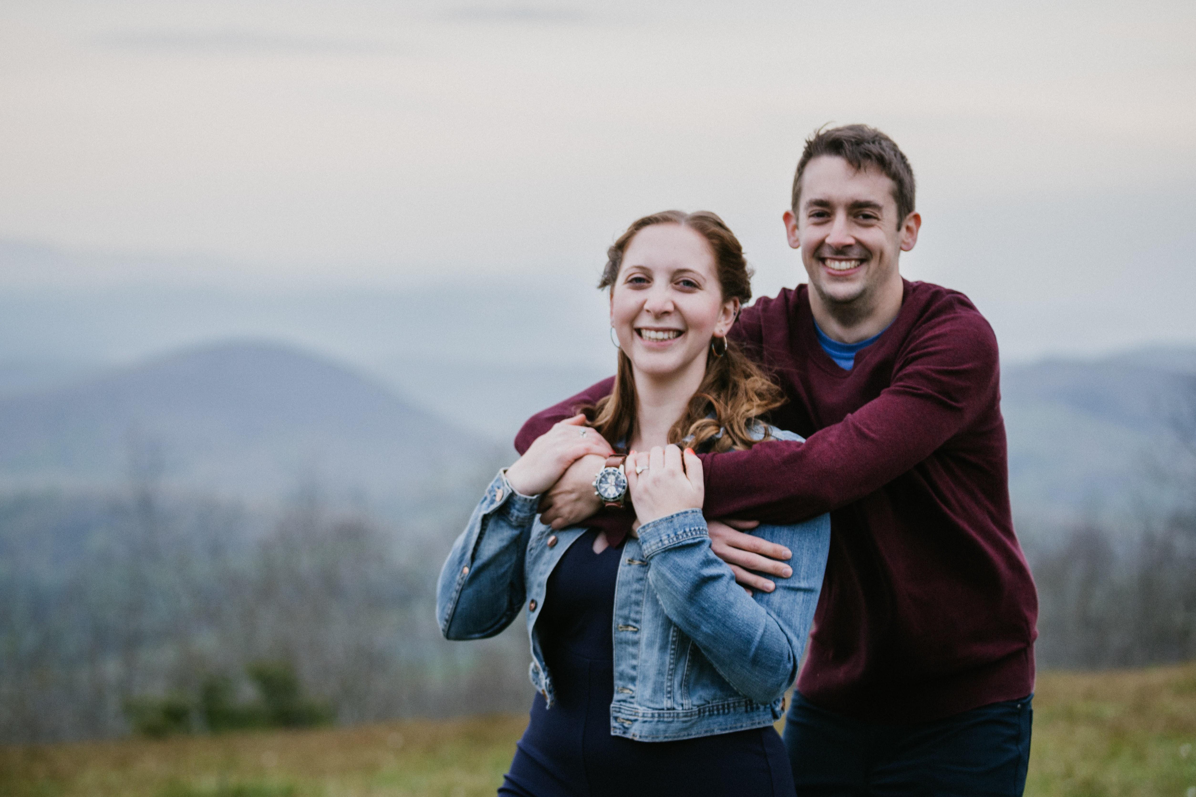 The Wedding Website of Leah Hindel and Greg Oppenheim