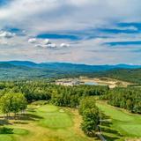 Owl's Nest Golf Club