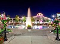 Easton Town Center