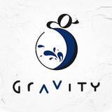Gravity Vineyards and Winery