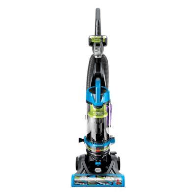 BISSELL® PowerEase® 2253 Swivel Rewind Pet Vacuum in Blue