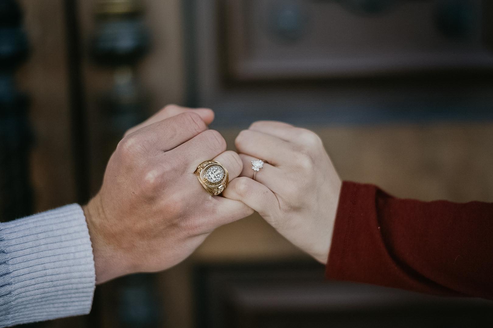 The Wedding Website of Lauren St. Tours and Travis Stieb