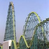 Valleyfair
