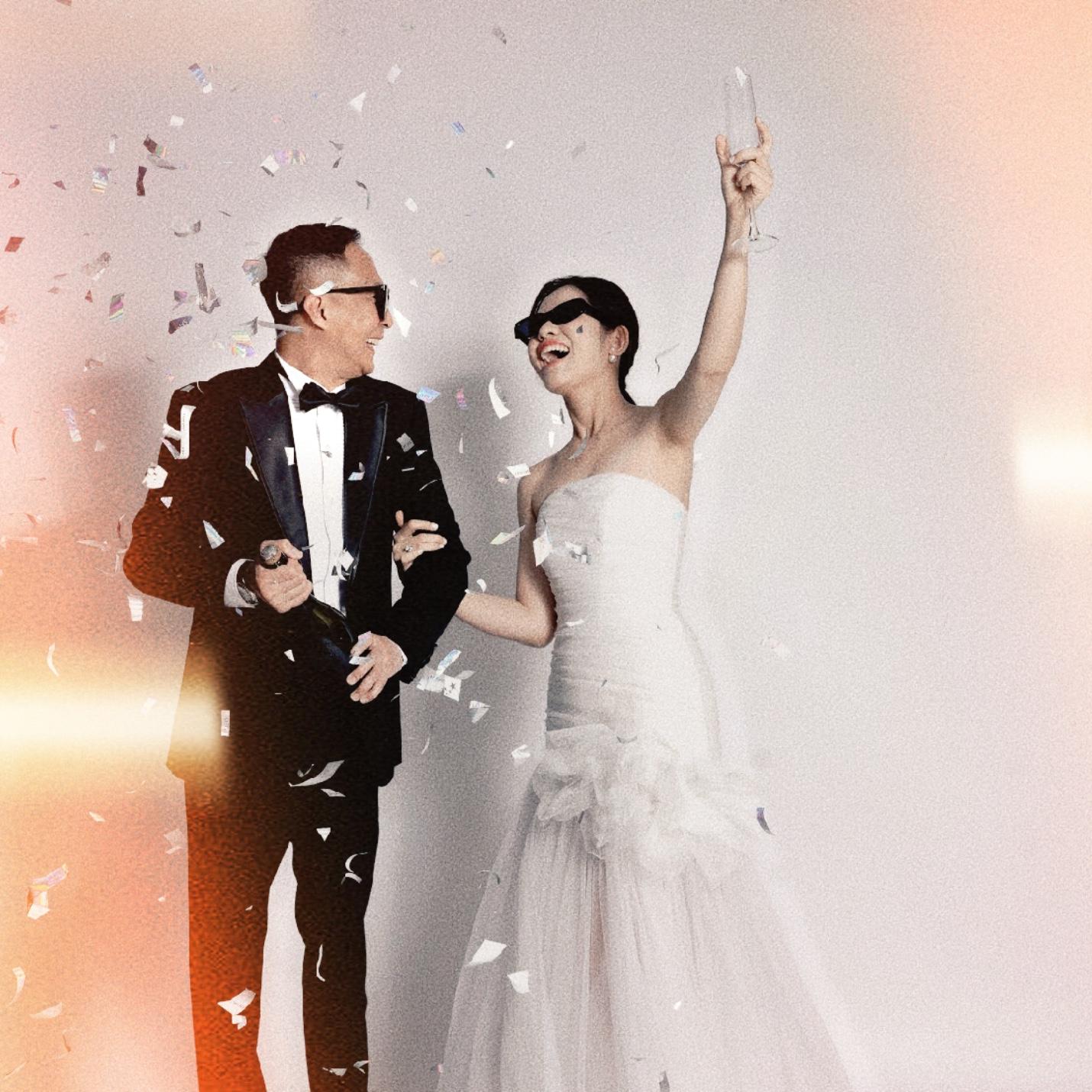 Hero Slideshow Image 2